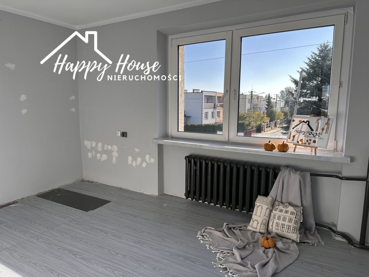 dom wolnostojący, 6 pokoi Tuchola, ul. Słowackiego. Zdjęcie 12