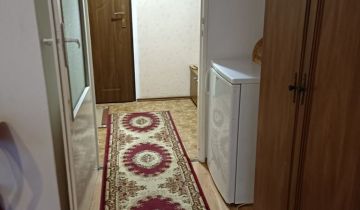 Mieszkanie 1-pokojowe Puławy Centrum, ul. Juliana Ursyna Niemcewicza