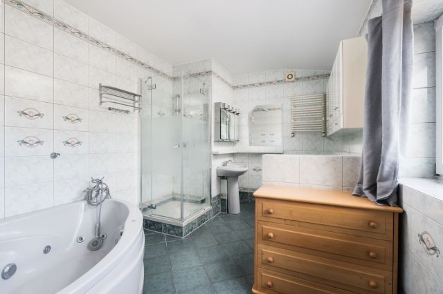 dom wolnostojący, 6 pokoi Warszawa Ursynów, ul. Relaksowa. Zdjęcie 11