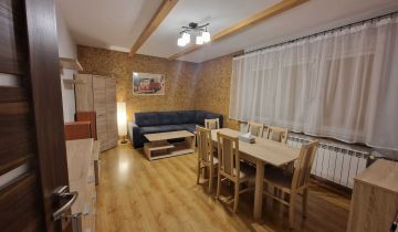 Mieszkanie 2-pokojowe Dębica, ul. 3 Maja