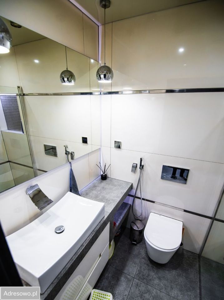 dom wolnostojący, 3 pokoje Skała. Zdjęcie 3