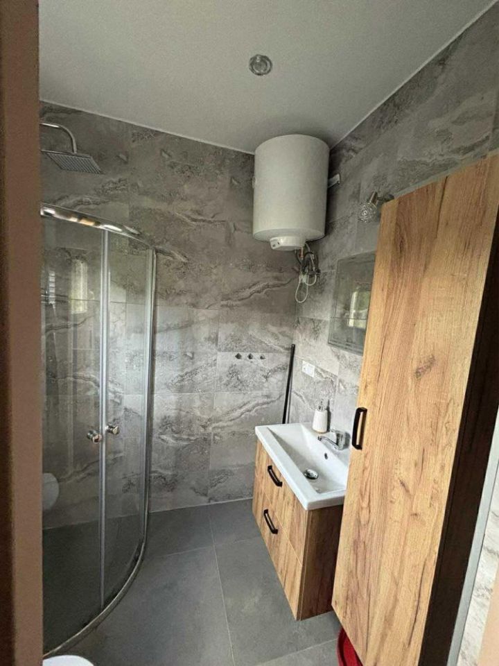 Działka rod Kępno, ul. Wieluńska. Zdjęcie 5