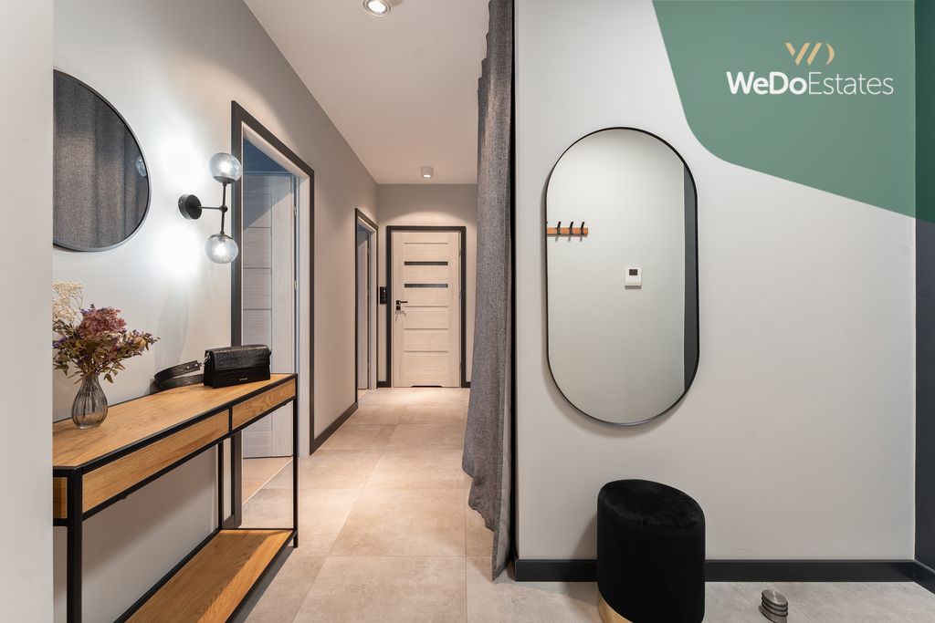 Mieszkanie 3-pokojowe Warszawa Bemowo, ul. Szeligowska. Zdjęcie 13