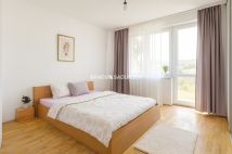 bliźniak, 5 pokoi Wieliczka Centrum, ul. Brata Alojzego Kosiby. Zdjęcie 4