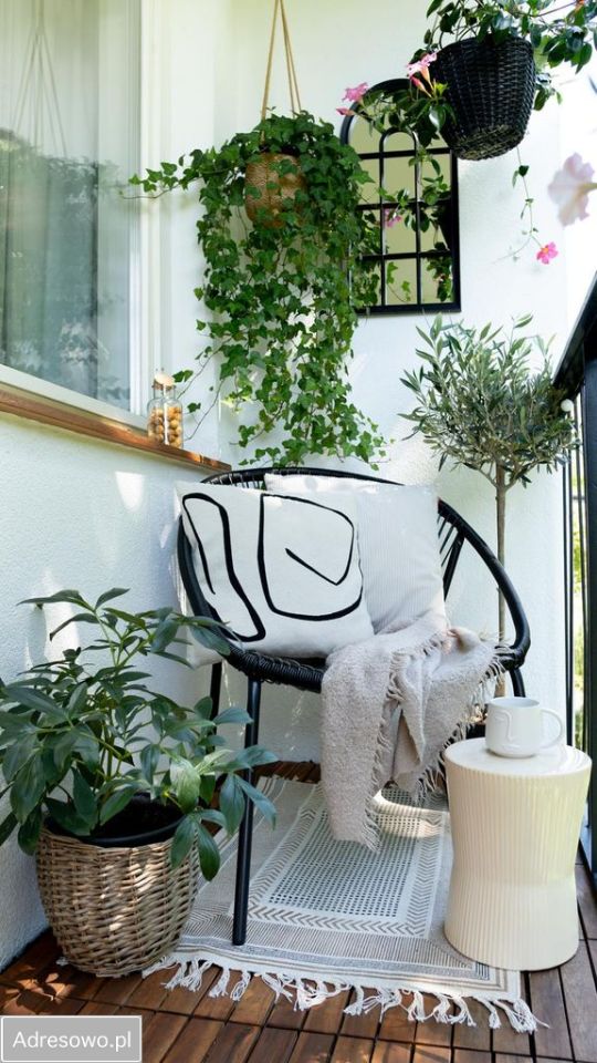 Mieszkanie 3-pokojowe Skawina, ul. Słoneczna. Zdjęcie 14