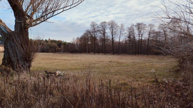 Działka budowlana Warszawa Białołęka, ul. Prowansalska. Zdjęcie 4