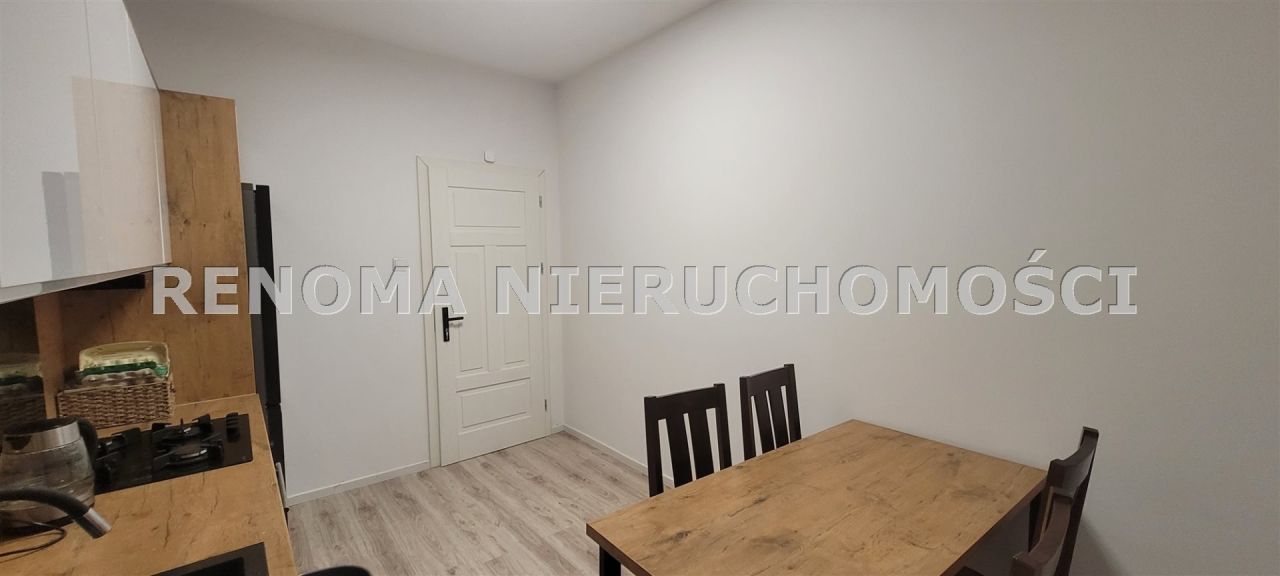 Mieszkanie 4-pokojowe Wałbrzych Stary Zdrój. Zdjęcie 13