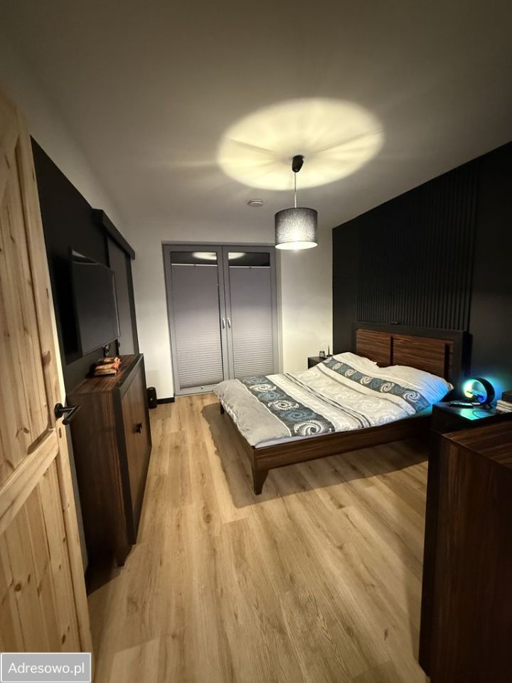 dom wolnostojący, 4 pokoje Rosanów, ul. Dębowa. Zdjęcie 18