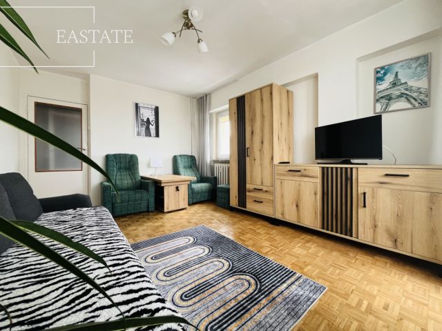 Mieszkanie 2-pokojowe Warszawa Mokotów, ul. Korczyńska. Zdjęcie 2