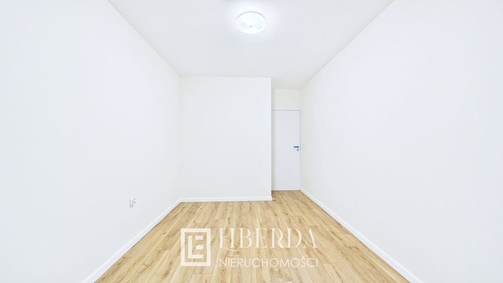 Mieszkanie 3-pokojowe Świdnik, ul. Cisowa. Zdjęcie 8