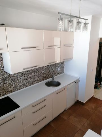 Mieszkanie 2-pokojowe Warszawa Bemowo, ul. Górczewska. Zdjęcie 1