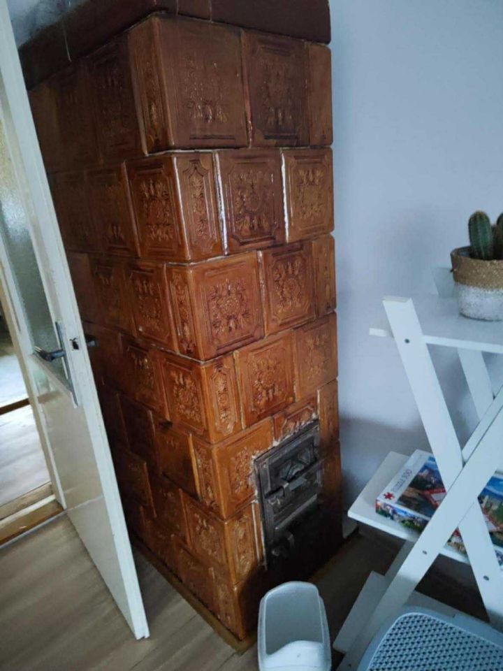 dom wolnostojący, 3 pokoje Włodawa Śródmieście, ul. Sienkiewicza. Zdjęcie 2