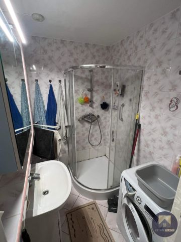 Mieszkanie 3-pokojowe Warszawa Bemowo, ul. Łagowska. Zdjęcie 8