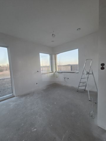 bliźniak, 4 pokoje Budy-Grzybek. Zdjęcie 18