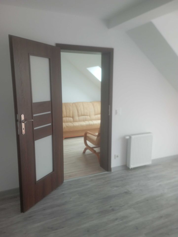 Mieszkanie 4-pokojowe Brzeg, ul. Piwowarska. Zdjęcie 6