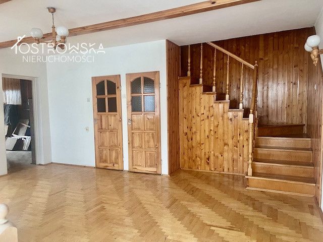 bliźniak, 6 pokoi Płońsk, ul. Sportowa. Zdjęcie 16