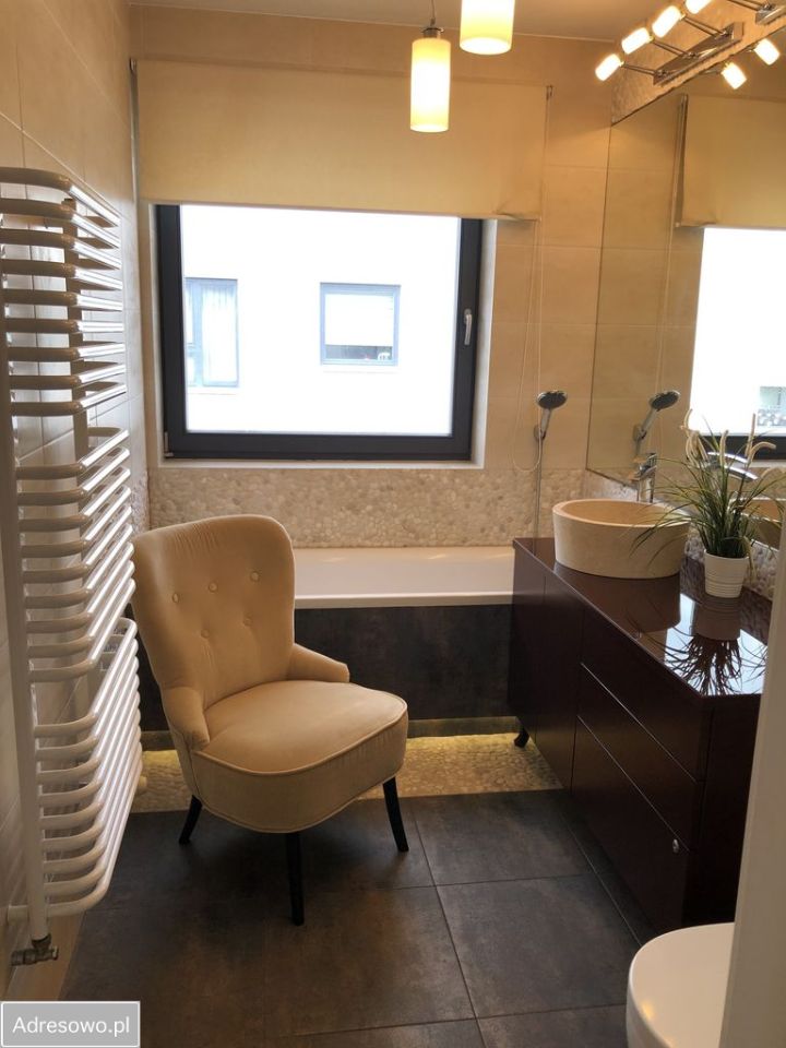 Mieszkanie 4-pokojowe Warszawa Wola, ul. Górczewska. Zdjęcie 13