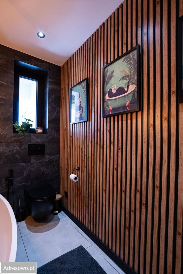 Mieszkanie 3-pokojowe Bytom Śródmieście, ul. Zygmunta Starego. Zdjęcie 9