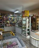 Lokal Szczuki. Zdjęcie 1