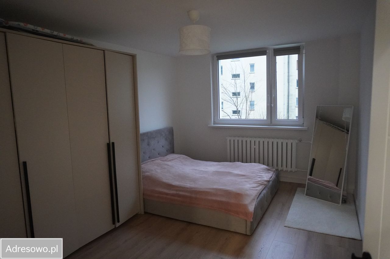 Mieszkanie 3-pokojowe Trzebinia, os. Osiedle Widokowe. Zdjęcie 2