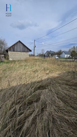 dom wolnostojący, 2 pokoje Ruda Maleniecka. Zdjęcie 7