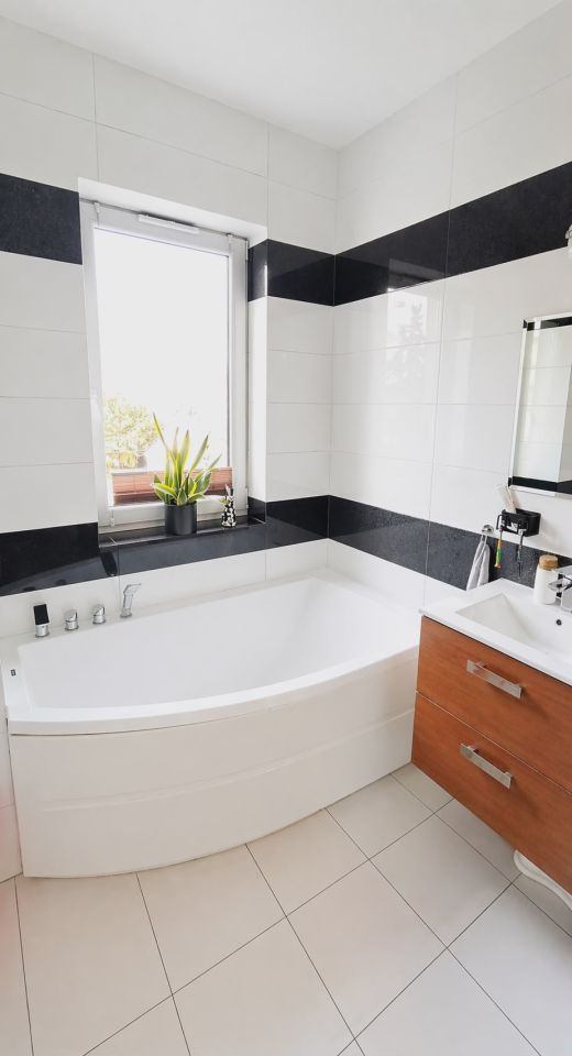 Mieszkanie 3-pokojowe Łódź Polesie, ul. Obywatelska. Zdjęcie 6