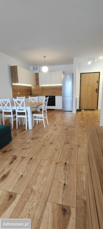 Mieszkanie 2-pokojowe Nysa, ul. Zwycięstwa. Zdjęcie 8