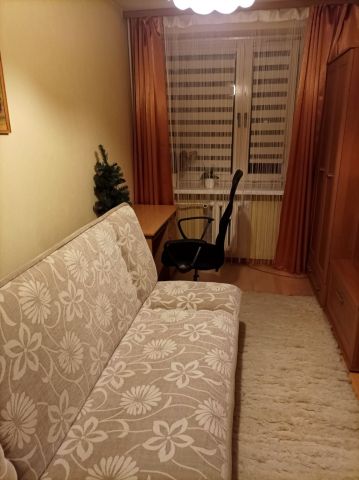 Pokój Puławy Górna Niwa, Legionu puławskiego. Zdjęcie 1