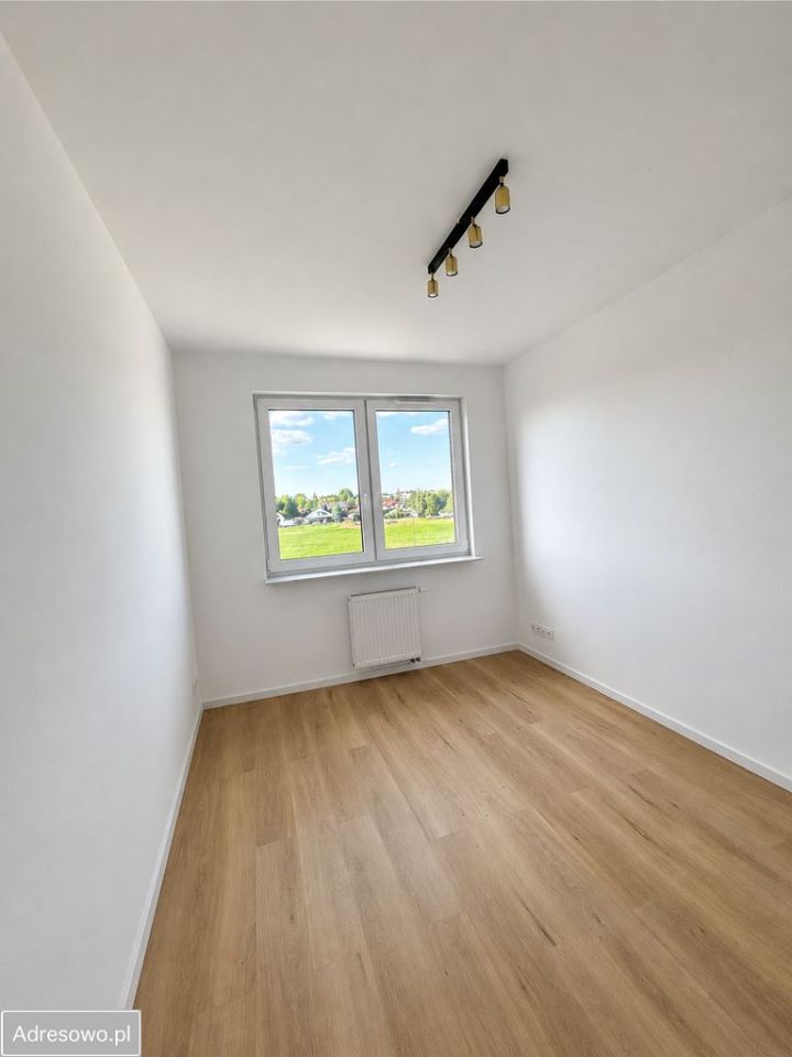 Mieszkanie 3-pokojowe Warszawa Białołęka, ul. Tajemna. Zdjęcie 10