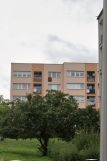 Mieszkanie 2-pokojowe Pyskowice, ul. Szpitalna. Zdjęcie 1