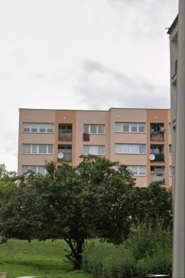 Mieszkanie 2-pokojowe Pyskowice, ul. Szpitalna. Zdjęcie 2