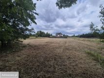 Działka budowlana Bystrzyca, ul. Słoneczna. Zdjęcie 2