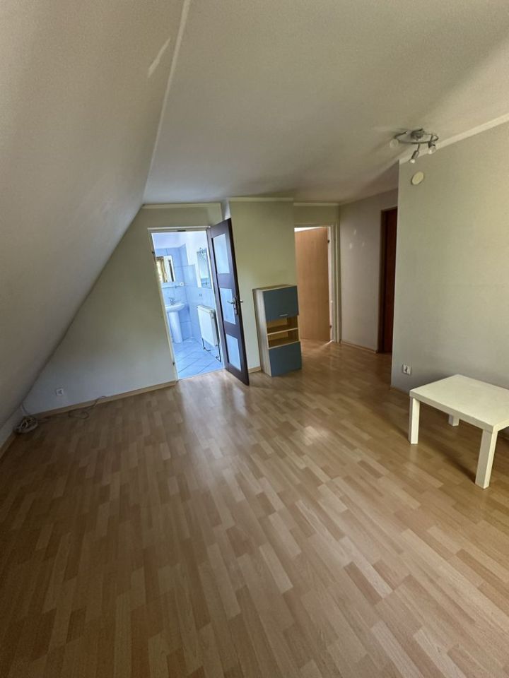 gospodarstwo, 3 pokoje Magnice. Zdjęcie 8