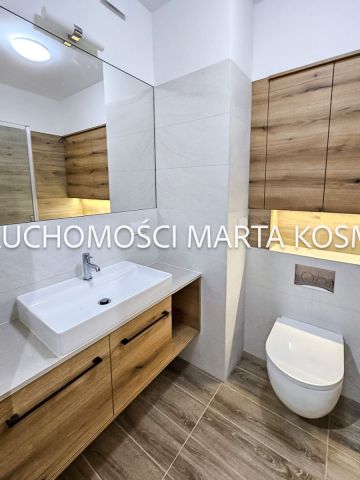 Mieszkanie 3-pokojowe Warszawa Włochy, ul. Nasienna. Zdjęcie 7