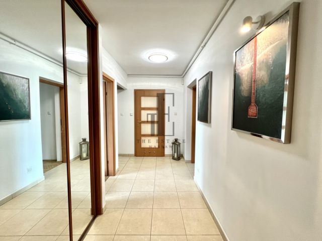 Mieszkanie 2-pokojowe Warszawa Śródmieście, ul. Sapieżyńska. Zdjęcie 7