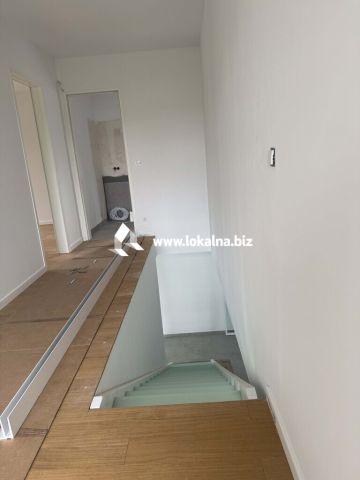 bliźniak, 5 pokoi Piaseczno, ul. Karola Kniaziewicza. Zdjęcie 25