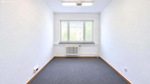 Lokal Tarnobrzeg, ul. Sokola. Zdjęcie 10