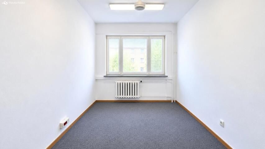 Lokal Tarnobrzeg, ul. Sokola. Zdjęcie 10