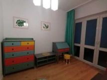 Mieszkanie 1-pokojowe Warszawa Wola. Zdjęcie 2