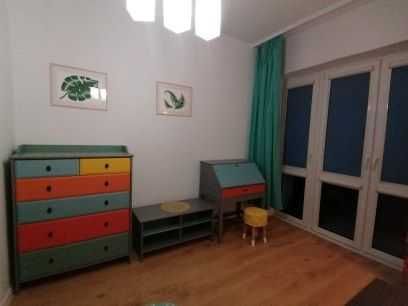 Mieszkanie 1-pokojowe Warszawa Wola. Zdjęcie 3