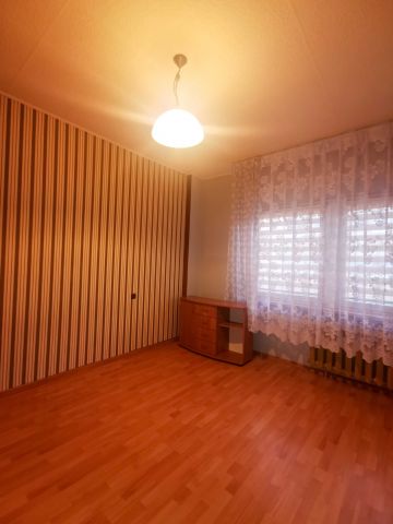 Mieszkanie 2-pokojowe Dąbrowa Górnicza Ząbkowice, al. Aleja Zwycięstwa. Zdjęcie 1