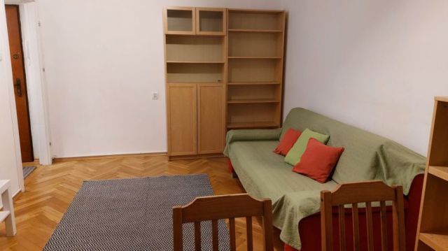 Mieszkanie 2-pokojowe Gdańsk Przymorze, ul. Słupska. Zdjęcie 3