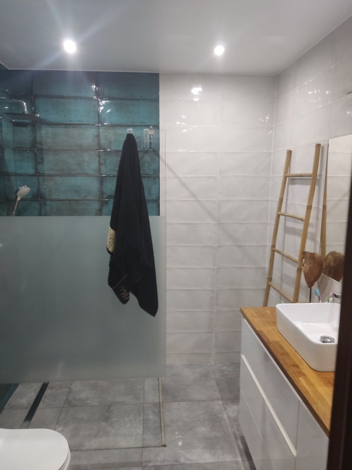 dom wolnostojący, 3 pokoje Kępa. Zdjęcie 7