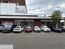 Lokal Kołobrzeg, ul. Wylotowa. Zdjęcie 3