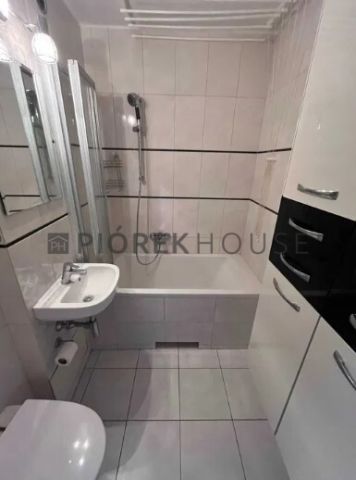 Mieszkanie 2-pokojowe Warszawa Bemowo, ul. Kazimierza Wyki. Zdjęcie 6