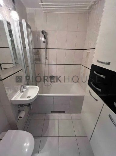 Mieszkanie 2-pokojowe Warszawa Bemowo, ul. Kazimierza Wyki. Zdjęcie 6