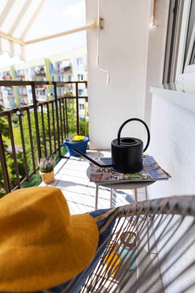 Mieszkanie 3-pokojowe Świdnica, ul. Jarosława Dąbrowskiego. Zdjęcie 13