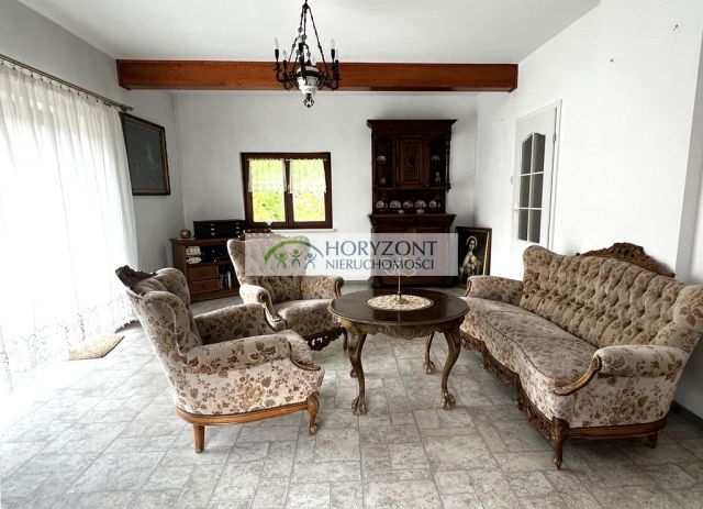 dom wolnostojący Gdańsk Oliwa. Zdjęcie 5