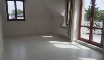 dom wolnostojący, 4 pokoje Marki, ul. 11 Listopada