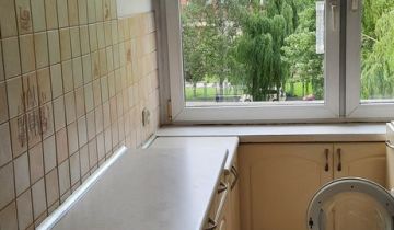 Mieszkanie 3-pokojowe Bydgoszcz Bocianowo, ul. Bocianowo